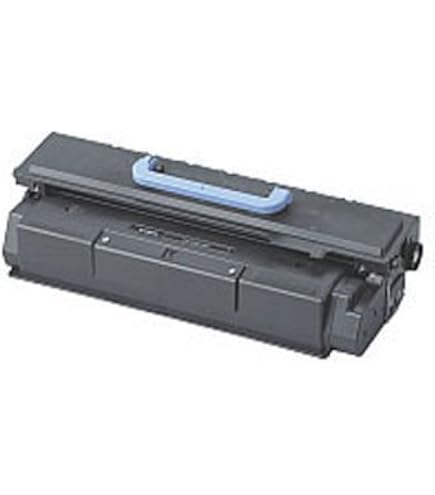 Amazon | TFC505 T-FC505 T-FC505Cトナーカートリッジ for Toshiba E