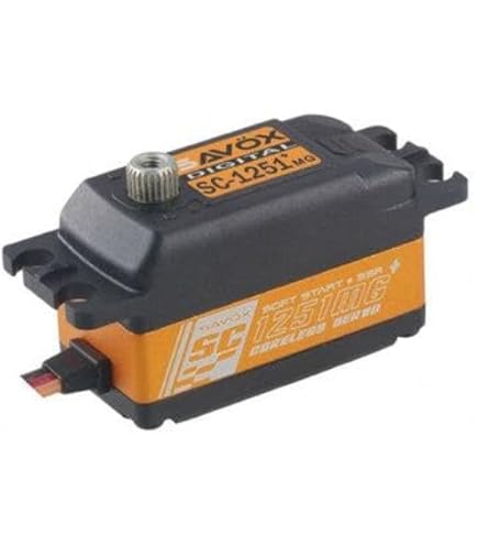 Amazon | 双葉電子工業 R334SBS-E 電動専用レシーバー 00107145-3