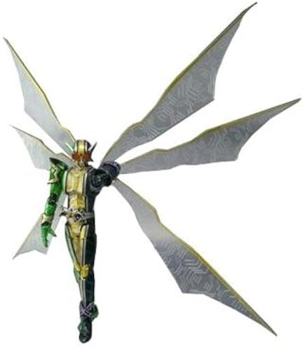 Amazon.co.jp: R/C 仮面ライダーV3 ハリケーン : おもちゃ