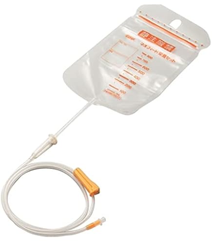 Amazon.co.jp: TOP（トップ）ネオフィード栄養セット クリアフィード