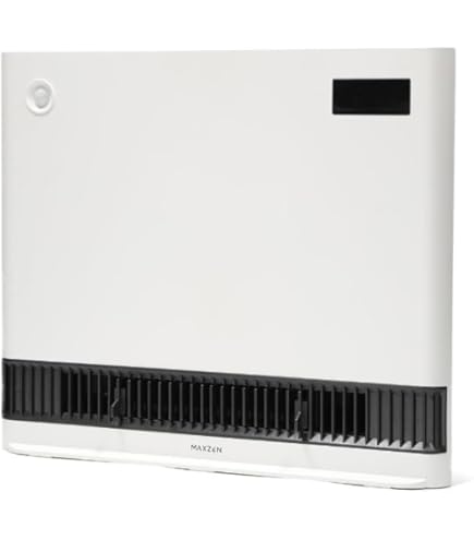 Amazon | リンナイ：ガスファンヒーター都市ガス用（12A13A）(パステル