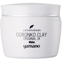 31ht71+0NVL._AC_UL210_SR210,