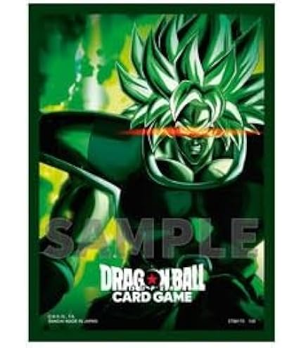 Amazon | 【DB-135-Ⅱ】ベジータ／ドラゴンボール Z2 データカードダス