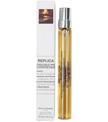 Amazon | メゾン マルジェラ Maison Margiela レプリカ バイ ザ