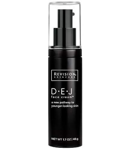 Amazon.co.jp: [リビジョン] C+ コレクティングコンプレックス30