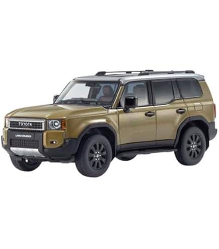 Amazon.co.jp: 京商 (Kyosho) KYOSHOオリジナル 1/43 トヨタ