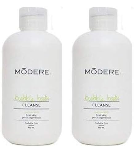 Amazon | モデーア モイスチャライジングローション 115mL | Modere