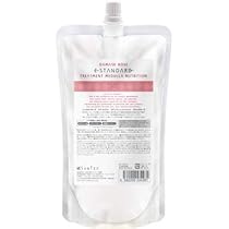 31k43svJy1L._AC_UL210_SR210,