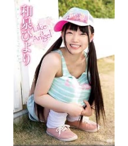 Amazon.co.jp: 成瀬巳喜男 THE MASTERWORKS 1-2セット DVDボックス