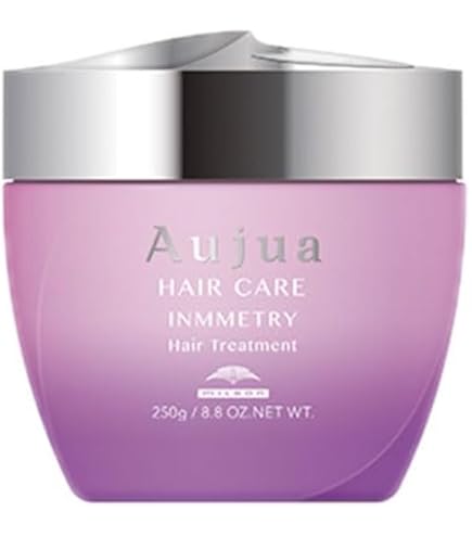 Amazon | オ_ジュア IY インメトリィ (トリートメント） (セット品