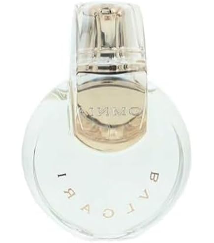 Amazon | ブルガリ オムニア クリスタリン オードトワレ EDT SP 100ml