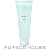 Amazon.co.jp: ナリス 健康豊菜 青汁4.5g×30袋×2箱分 : ドラッグストア