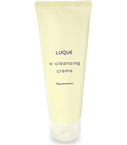 Amazon | ナリス ルクエ3 オールパーパスローション (210mL) | ナリス