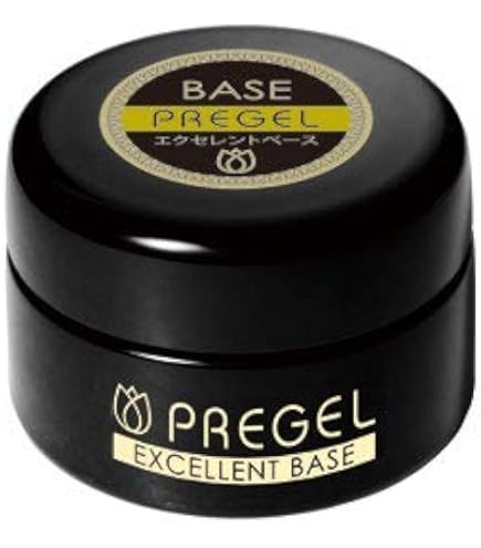 Amazon | Bio Sculpture クリアジェルN 25g BI-GCL25N | Bio Sculpture