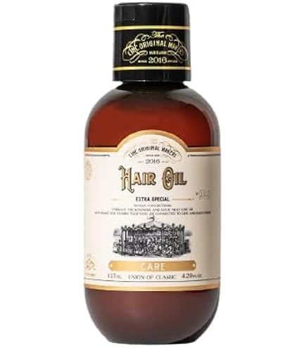 Amazon | リンク オリジナルメーカーズ LINC ORIGINAL MAKERS