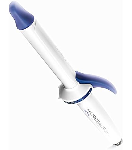 Amazon | Bioprogramming 【バイオプログラミング】 セラミック ヘア