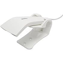 Amazon.co.jp: スター精密 mCollection mPOP対応カスタマー