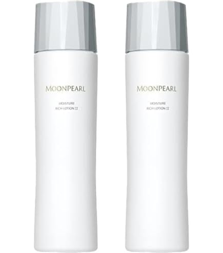 Amazon | ミキモト コスメティックス エンリッチ ローション