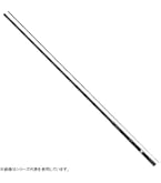 Amazon | ダイワ(DAIWA) 渓流竿 春渓・V 抜 硬調 61M・V 釣り竿