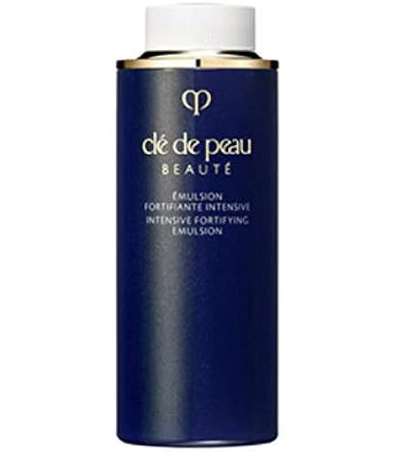 Amazon | 資生堂クレ・ド・ポーボーテ エマルションプロテクトゥリス