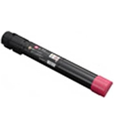 Amazon | XEROX DocuPrint C4000d用/CT202050 ブラック トナー XE