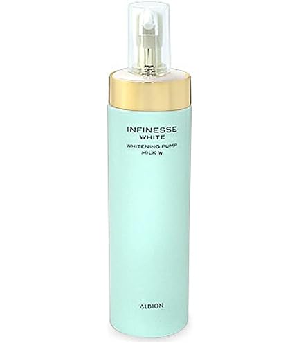 Amazon | アルビオン エクシア ラディアンスリニュー リッチミルク