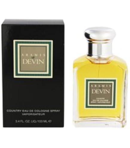 Amazon | アラミス aramis 900 ハーバル オーデコロン スプレー 100ml