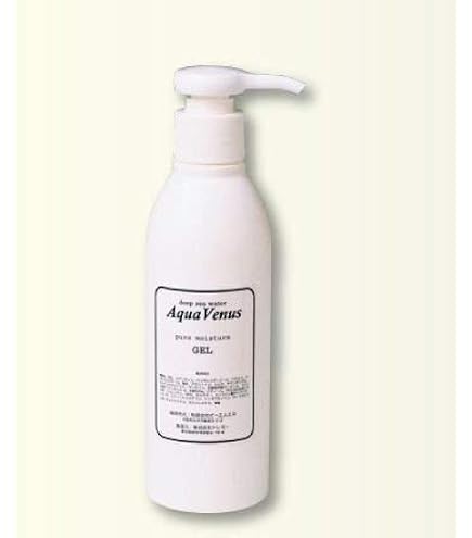 Amazon | ドクターリセラ アクアヴィーナス ピュアモイスチャー