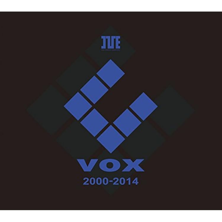 Amazon | E-VOX -EXTEND VOX- | ドラマCD | PCソフト