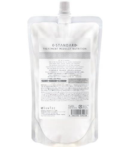 Amazon | イイスタンダード ヘアセラム 120g | イイスタンダード(E