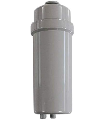 Amazon | プレミアムマイクロカーボン BMα (アルファ) カートリッジ