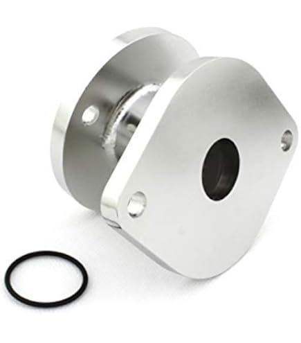 Amazon.co.jp: K-PRODUCTS ブローオフバルブFV2&取付キット ジムニー