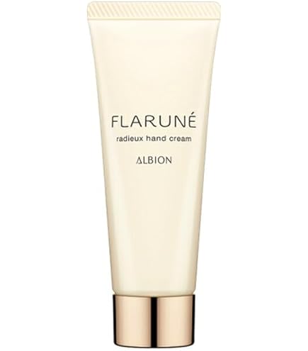 Amazon | 資生堂クレ・ド・ポーボーテ クレームプールルコール