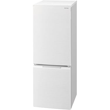 Amazon.co.jp 売れ筋ランキング: undefined の中で最も人気のある商品です