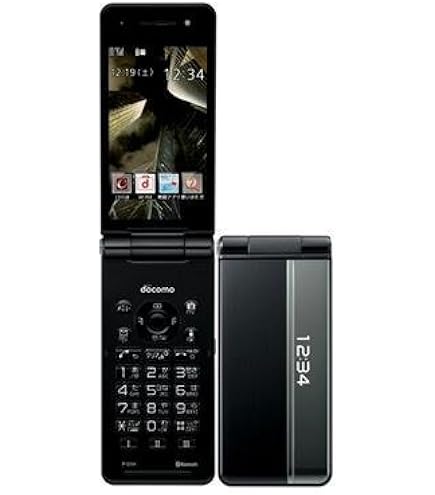 Amazon | WILLCOM Advanced/W-ZERO3[es] ブラウニーブラック[WILLCOM W