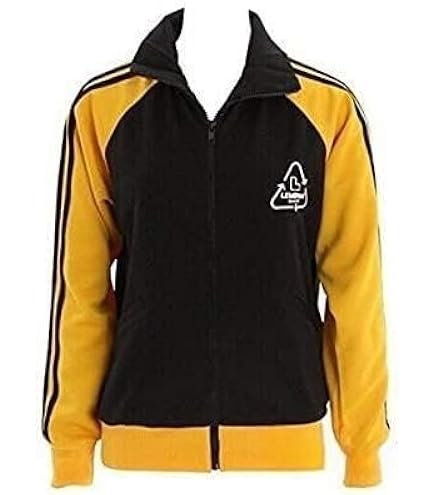 Amazon.co.jp: X JAPAN hide LEMONeD ラインパーカー ブラック 1