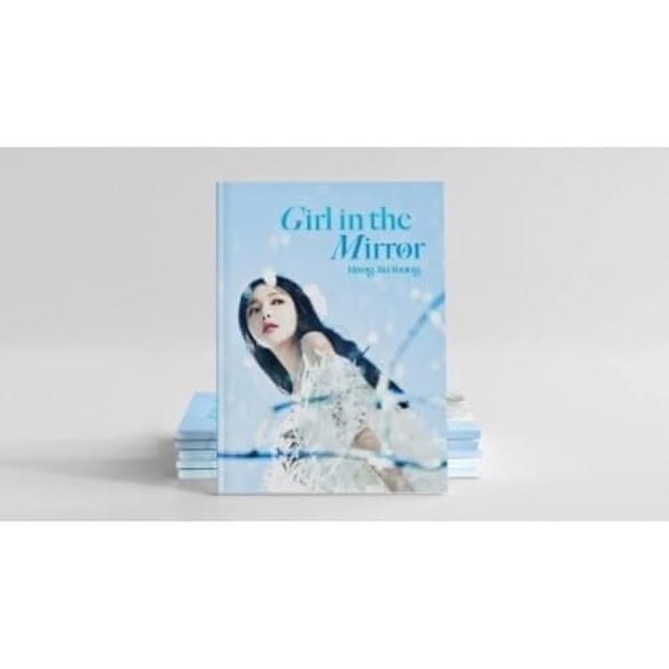 Amazon.co.jp: ホン・ジニョン 1stアルバム - Lots of Love: ミュージック