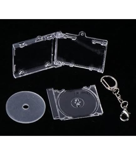 Amazon.co.jp: 妖怪学校の先生はじめました 4巻発売記念 特製アクリル