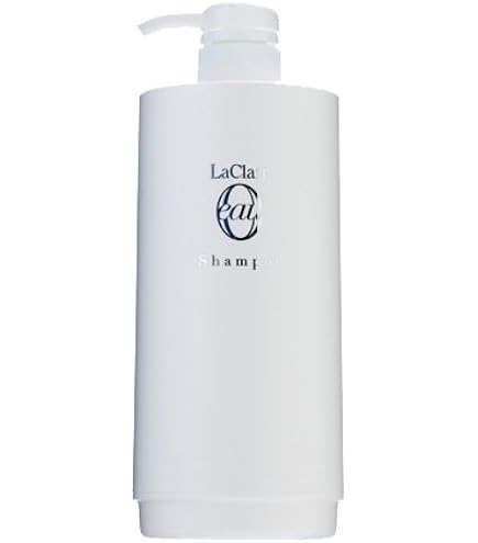 Amazon | ボナミノ クレマシャンプー 600ml | Bonamino(ボナミノ