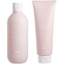 31w7q39719L._AC_UL210_SR210,