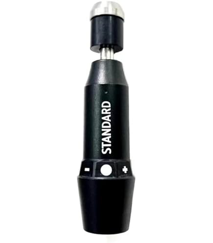 Amazon.co.jp: PXG GEN3 0811 X/XF/XT、GEN4、 0311/0311XF GEN5、GEN6