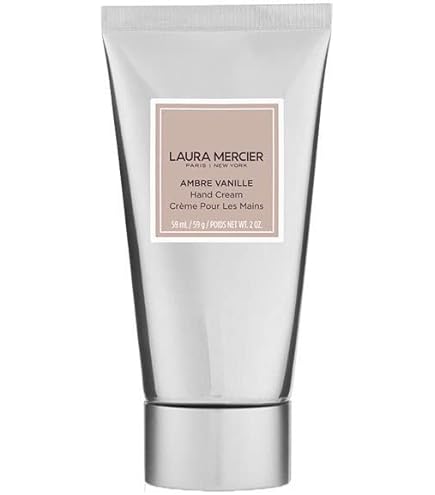 Amazon.co.jp: ローラ メルシエ ホイップトボディクリーム アンバー