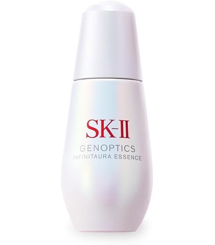 Amazon.co.jp: SK-II フェイスクリーム スキンパワー リニュー