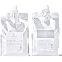 31y8G8NAhdL._AC_UL210_SR210,