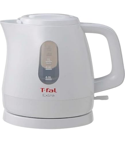 Amazon | ティファール 電気ケトル アプレシア プラス ハローキティ