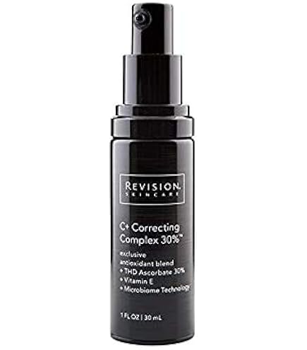 Amazon.co.jp: WiQo ワイコ ライトニングセラム LIGHTENING SERUM 20ml