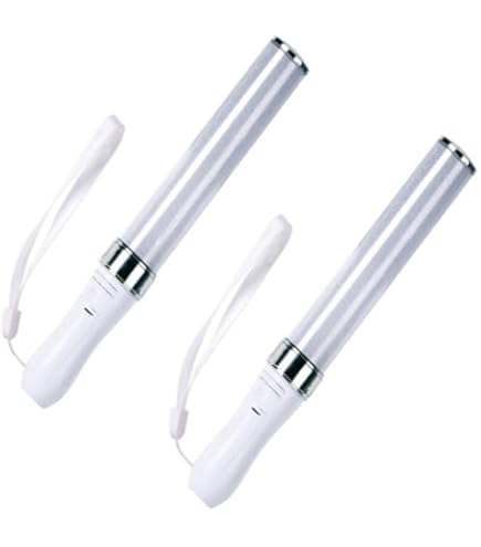 Amazon.co.jp: KnightA-騎士A-ペンライトセット : おもちゃ