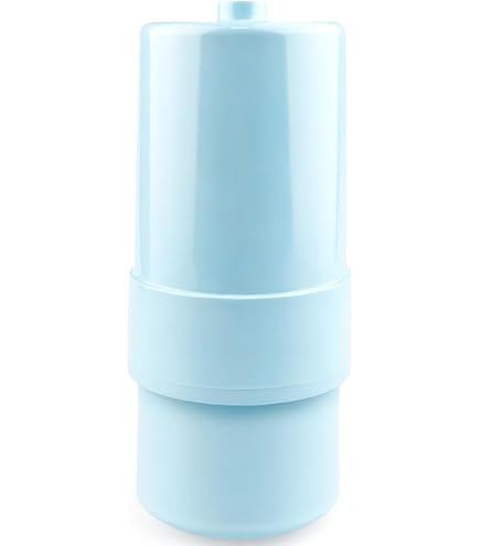 Amazon.co.jp: パナソニック アルカリイオン整水器用 交換カートリッジ