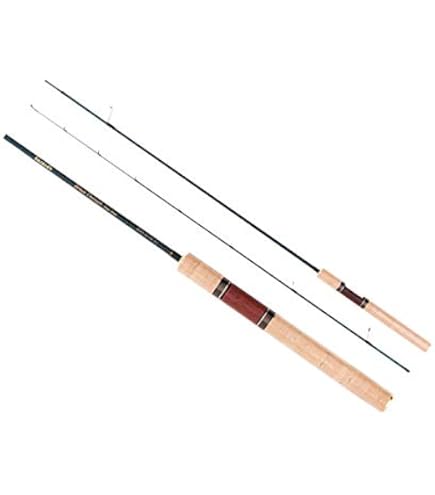 Amazon | ヴァルケイン ブレイクスルー ゼロヴァージ 60ISS-UL 1091