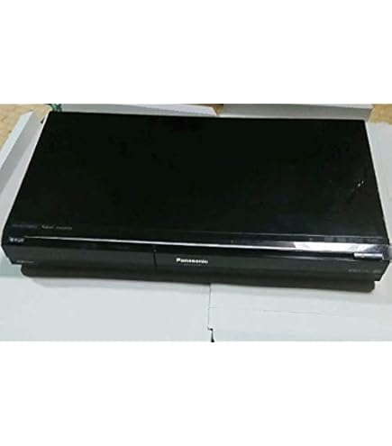 Amazon | SONY デジタルハイビジョンチューナー内蔵HDD搭載ブルーレイ